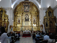 encuentro 14